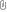 Bilagor