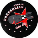 Berlin Bombshells