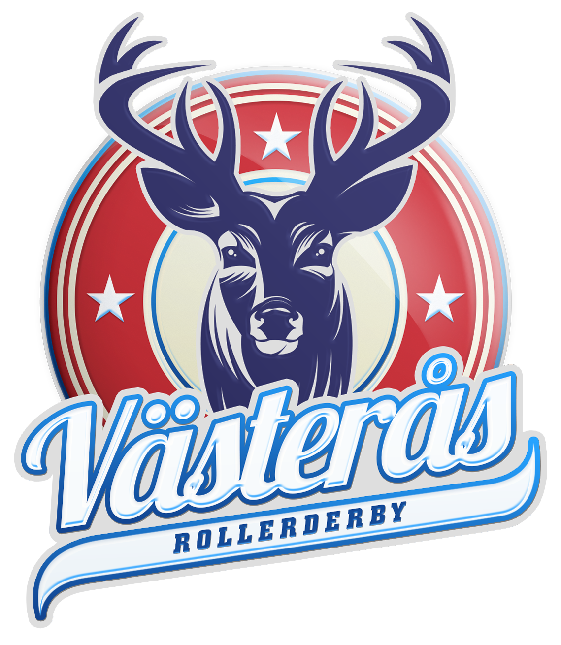 Logo_VSTRD