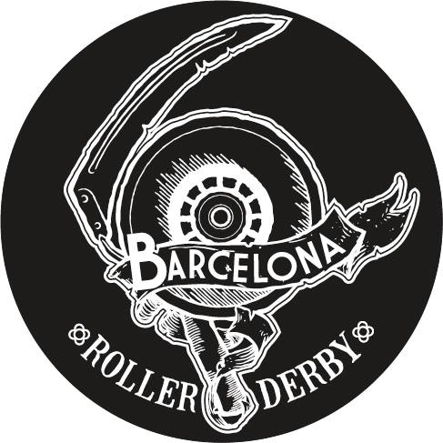 barcelonalogo