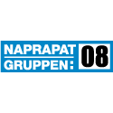 Naprapatgruppen 08