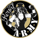 royal-armyv2